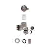 Сливная группа Thermo Alliance Standart 1'' SD367W25