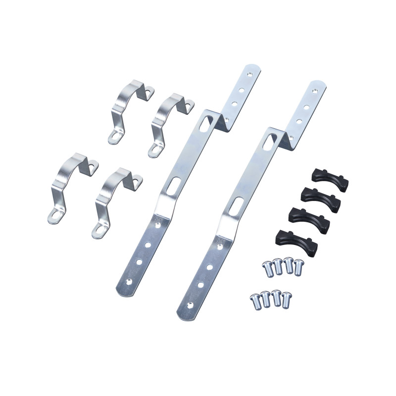 Крепление для коллектора Thermo Alliance Standart 1'' SD342