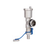 Сливная группа Thermo Alliance Standart 1'' SD340W25