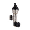 Сливная группа Thermo Alliance Forte с воздухоотводчиком 1'' TAFE00725