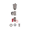Сливная группа Thermo Alliance Standart 1'' SD340W25