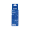 Термоголовка Thermo Alliance Standart М30х1,5 (20-50℃) з виносним датчиком TAS34150