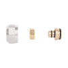 Евроконус Thermo Alliance Standart  3/4''В 16 х 2,0мм SD346