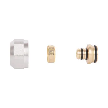 Евроконус Thermo Alliance Standart  3/4''В 16 х 2,0мм SD346