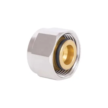 Евроконус Thermo Alliance Standart 3/4