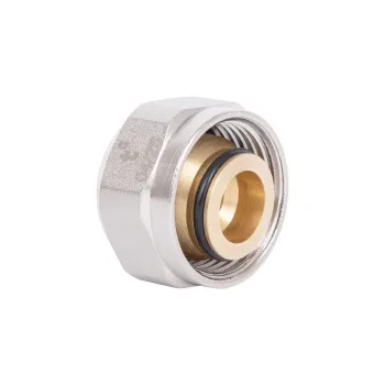 Евроконус Thermo Alliance Standart  3/4''В 16 х 2,0мм SD346