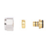Євроконус Thermo Alliance Standart 3/4