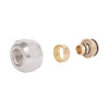 Евроконус Thermo Alliance Standart  3/4''В 16 х 2,0мм SD346