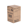 Thermo Alliance Forte Сервопривод 230В, M30x1,5, тип закрыт. (NC) TAF347