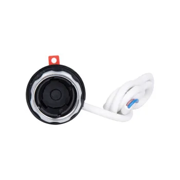 Thermo Alliance Forte Сервопривод 230В, M30x1,5, тип закрыт. (NC) TAF347