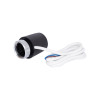 Thermo Alliance Forte Сервопривод 230В, M30x1,5, тип закрыт. (NC) TAF347