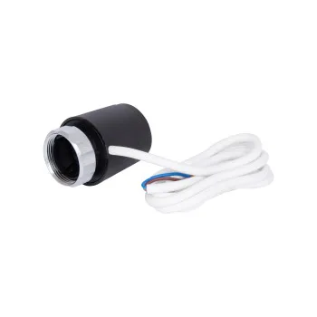 Thermo Alliance Forte Сервопривод 230В, M30x1,5, тип закрыт. (NC) TAF347