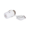 Сервопривод Thermo Alliance Standart M30x1,5 SD347