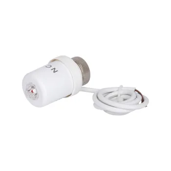 Сервопривод Thermo Alliance Standart M30x1,5 SD347