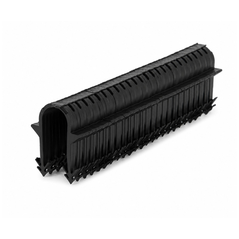 Скоба якорная Thermo Alliance Forte для такера (упаковка 250 шт.)