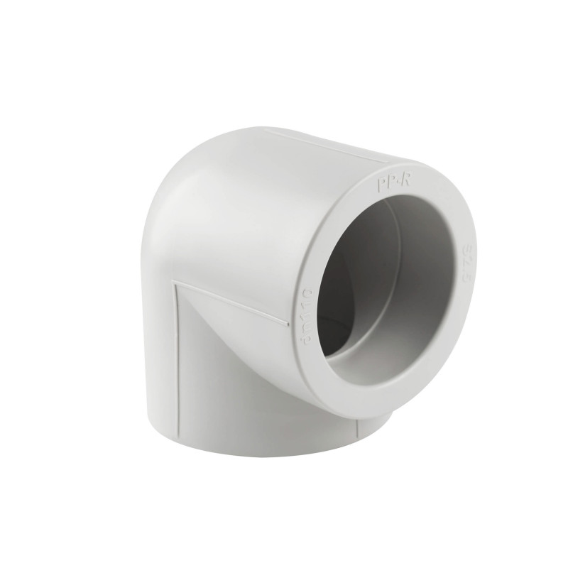 Кутик PPR Thermo Alliance 110, 90°