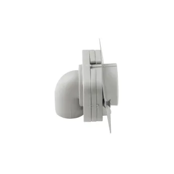 Уголок PPR Thermo Alliance 20х1/2