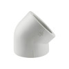Кутик PPR Thermo Alliance 110, 45°