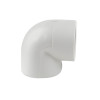 Кутик PPR Thermo Alliance 32, 90°