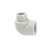 Кутик PPR Thermo Alliance 25, 90°