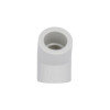 Кутик PPR Thermo Alliance 20, 45°