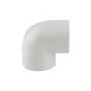 Кутик PPR Thermo Alliance 20, 90°
