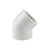 Кутик PPR Thermo Alliance 40, 45°
