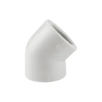 Уголок PPR Thermo Alliance 40, 45°