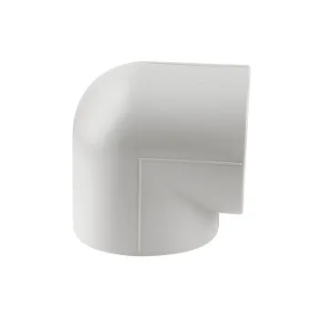 Уголок PPR Thermo Alliance 110, 90°