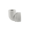Уголок PPR Thermo Alliance 25х3/4