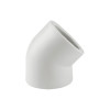 Кутик PPR Thermo Alliance 50, 45°