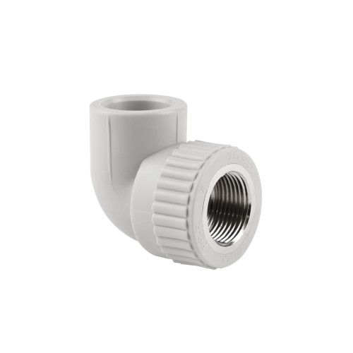Уголок PPR Thermo Alliance 25х3/4