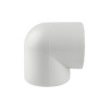 Кутик PPR Thermo Alliance 75, 90°