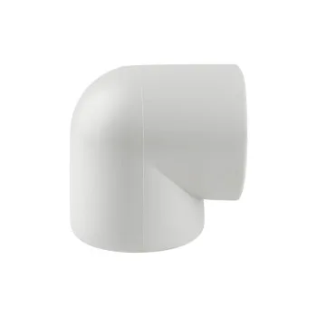 Кутик PPR Thermo Alliance 75, 90°