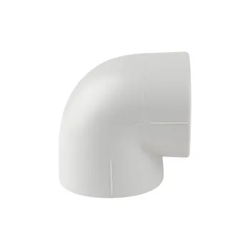 Уголок PPR Thermo Alliance 40, 90°