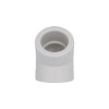 Уголок PPR Thermo Alliance 32, 45°