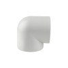 Уголок PPR Thermo Alliance 90, 90°
