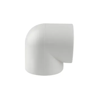 Уголок PPR Thermo Alliance 90, 90°