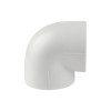 Кутик PPR Thermo Alliance 63, 90°