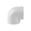 Уголок PPR Thermo Alliance 50, 90°