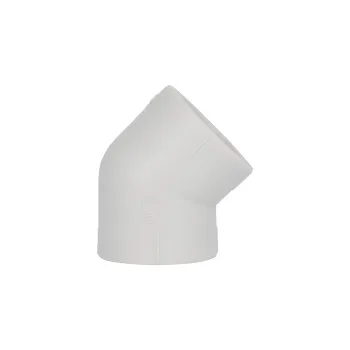 Уголок PPR Thermo Alliance 32, 45°