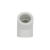 Уголок PPR Thermo Alliance 25, 45°