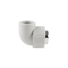 Уголок PPR Thermo Alliance 32х1