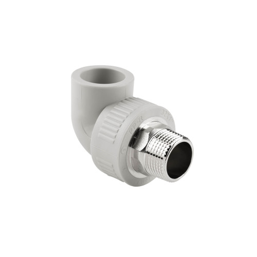 Уголок PPR Thermo Alliance 32х1