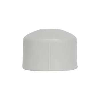 Заглушка PPR Thermo Alliance 25