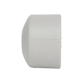 Заглушка PPR Thermo Alliance 25