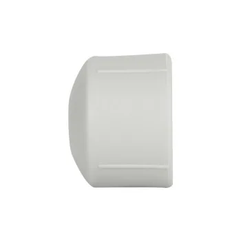 Заглушка PPR Thermo Alliance 20
