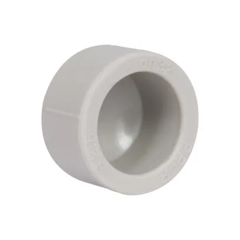 Заглушка PPR Thermo Alliance 32