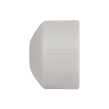 Заглушка PPR Thermo Alliance 32