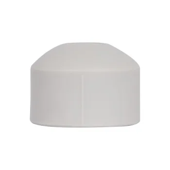 Заглушка PPR Thermo Alliance 32
